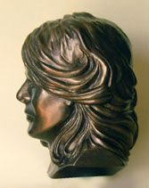 Deux-Sevres Artiste c&eacute;l&egrave;bre