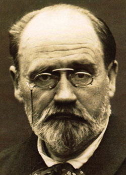 Deux-Sevres Sculpteur